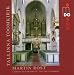 Classical Music : Ladegast-Sauer-Organ, Tallinna Toomkirk
