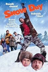 play video on Amazon Instant Video