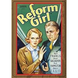 Reform Girl