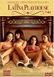 The Latina Playhouse, Vol. 1