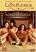 The Latina Playhouse, Vol. 1