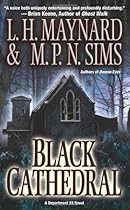 Black Cathedral Black Cathedral