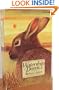 Watership Down
