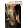 Stolen: Escape from Syria