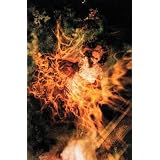 Supernatural Origins #1 (Prequel to the Hit CW TV Series)