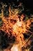 Supernatural Origins #1 (Prequel to the Hit CW TV Series)