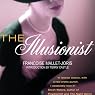 The Illusionist