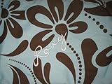 Roxy Room Julia Twin Duvet Mini Set