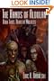 The Hands of Aldulan - Heart of Malifess - Book Three