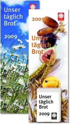 Unser t�glich Brot 2009