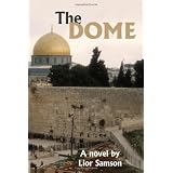 The Dome