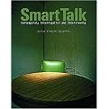 Smart Talk (Contemporary Interviewing and Interrogation) (Paperback)