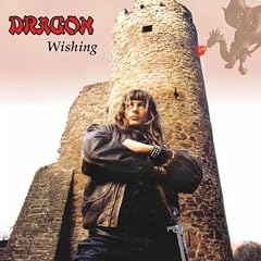 Wishing