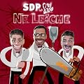 Ne Leiche (feat. Sido)