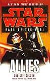Allies