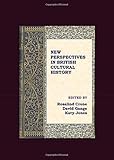 New perspectives in British cultural history