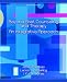 Beyond Brief Counseling and Therapy: An Integrative Approach