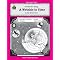Great Books and Guide's for Reading Teachers