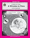 A Guide for Using A Wrinkle in Time in the Classroom