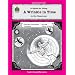 A Guide for Using A Wrinkle in Time in the Classroom