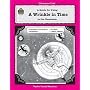 A Guide for Using A Wrinkle in Time in the Classroom