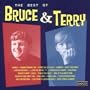 The Best Of Bruce & Terry
