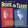 Image of album by Bruce Johnston