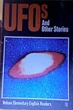 UFOs, and other stories