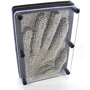 http://ecx.images-amazon.com/images/I/51oUDPKbxzL._SL500_AA300_.jpg