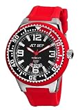 Jet Set J54443-268 Wb30 Mens Watch