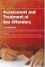 Assessment and Treatment of Sex Offenders: A Handbook