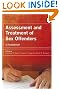 Assessment and Treatment...