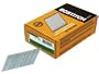 Nail Finish 072 2" Gal.3655 Per Box (688-FN1532) Category: Pneumatic Nailer Parts and Accessories
