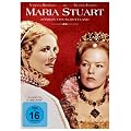 Maria Stuart, K�nigin von Schottland