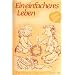 Elfenhellfer. Ein einfacheres Leben