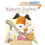 Kipper's Toybox
