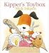 Kipper's Toybox