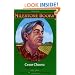 Cesar Chavez: A Hero for Everyone (Milestone Books)