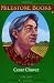 Search : Cesar Chavez: A Hero for Everyone (Milestone Books)