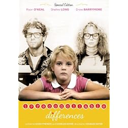 Irreconcilable Differences (Special Edition)