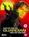 Guardian [DVD] [2007]