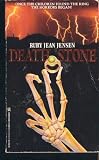 Death Stone
