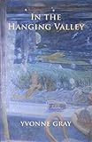In the hanging valley
