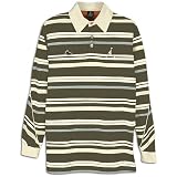 Jordan Lifestyle - Jordan Lifestyle Men's Knit Rugby
