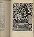 Great Quarterbacks of the NFL: Unitas, Baugh, Luckman, Tittle, Starr, Graham, Van Brocklin, Johnson, Tarkenton, Ryan (Punt Pass and Kick Library Series #2)