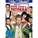 How to make Love to a Woman [DVD]