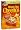 image Cheerios Honey Nut Cereal, 12.25-Ounce Boxes (Pack of 3)