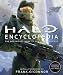 Halo Encyclopedia: The Definitive Guide to the Halo Universe