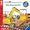 Tolle CDs f�r Kinder ab 3