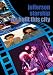 Jefferson Starship - We Built This City von Jefferson Starship - alle Infos